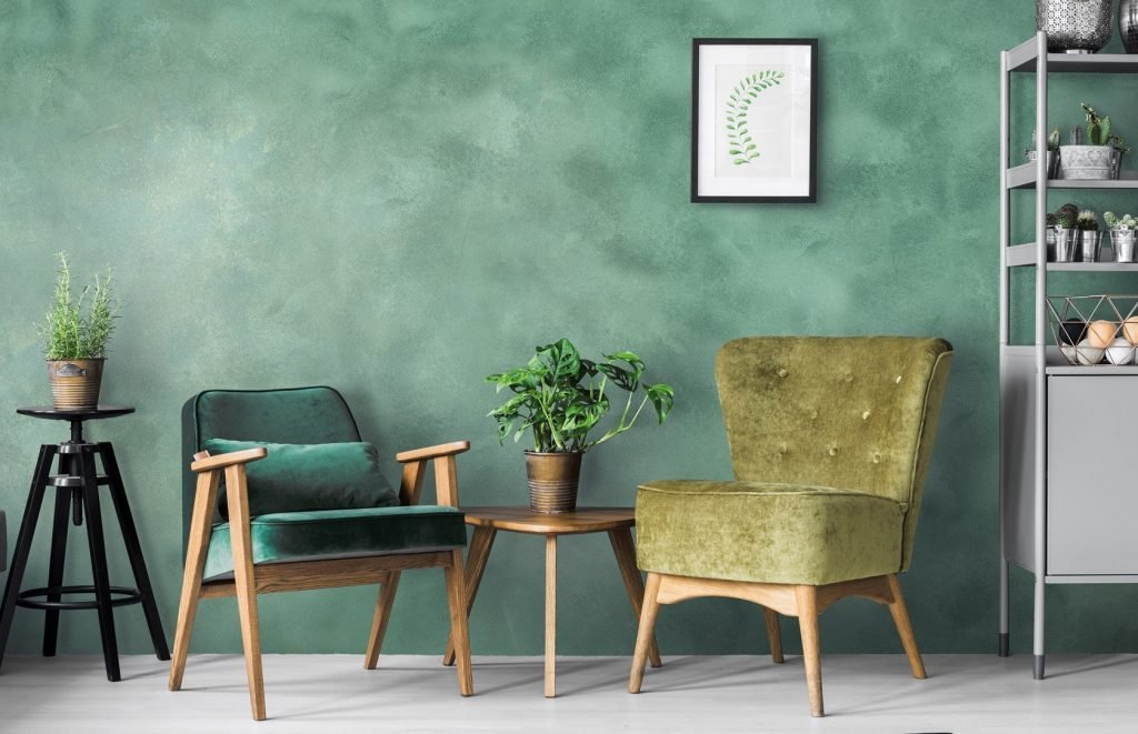 2b KLONDIKE LIGHT VALPAINT 88090 rela043230 | Una agencia de acabados decorativos ha llegado a México