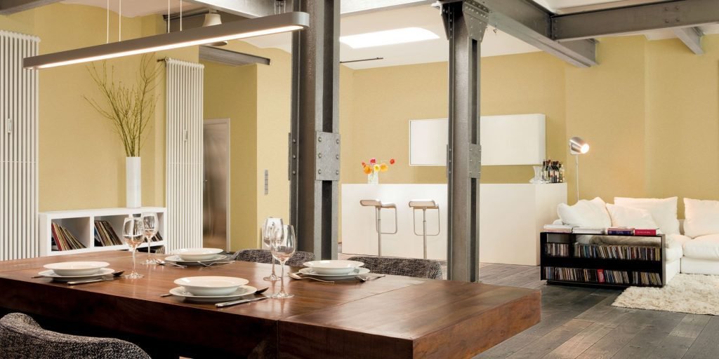 Otoño: 8 colores y diferentes acabados para las paredes de la casa 1 267b206327c4c56ea124ec475c0c70c7 | Otoño: 8 colores y diferentes acabados para las paredes de la casa