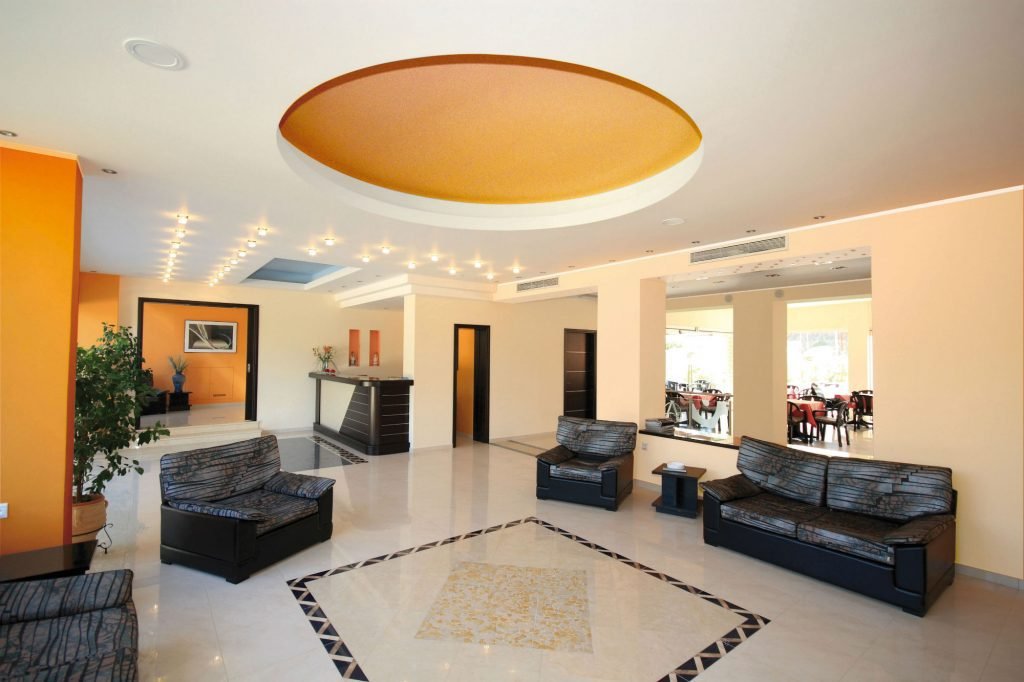 Altro Polistof 01 | Tips para elejir la paleta de colores de invierno para tu hogar