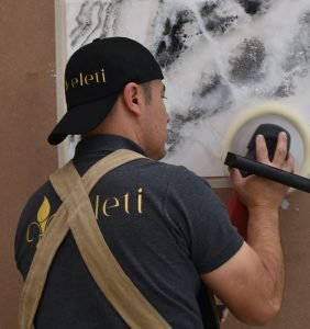 JOY 2535 scaled e1669234953634 | ISRRAEL MACIAS ROSAS