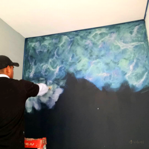 Post para directorio | INOSENCIO LOZADA GARCIA