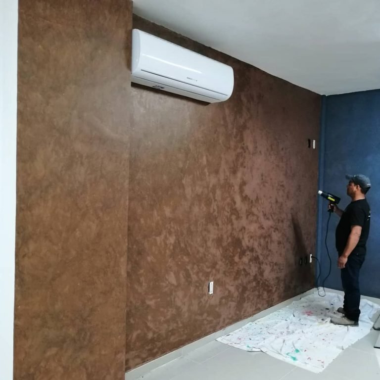 94368661 544572136496836 5377317870843723776 n 768x768