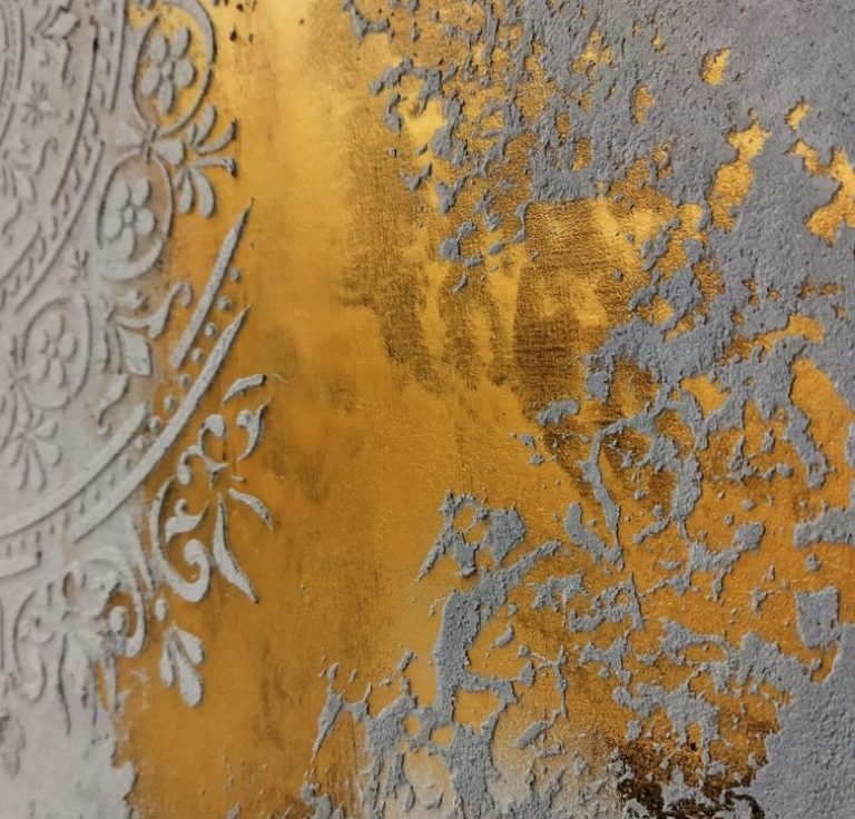 Captura de pantalla 2022 11 23 150919 768x736