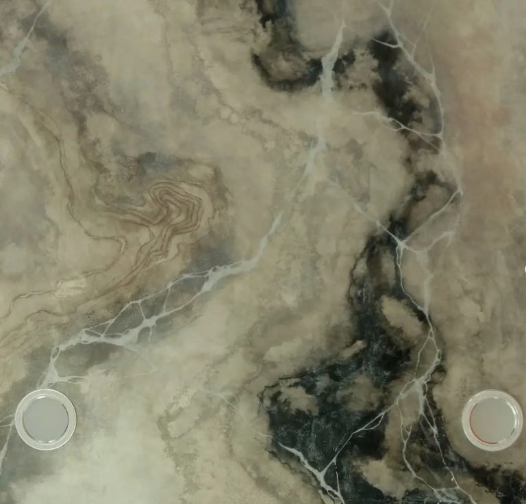 Captura de pantalla 2022 11 23 151102 768x737