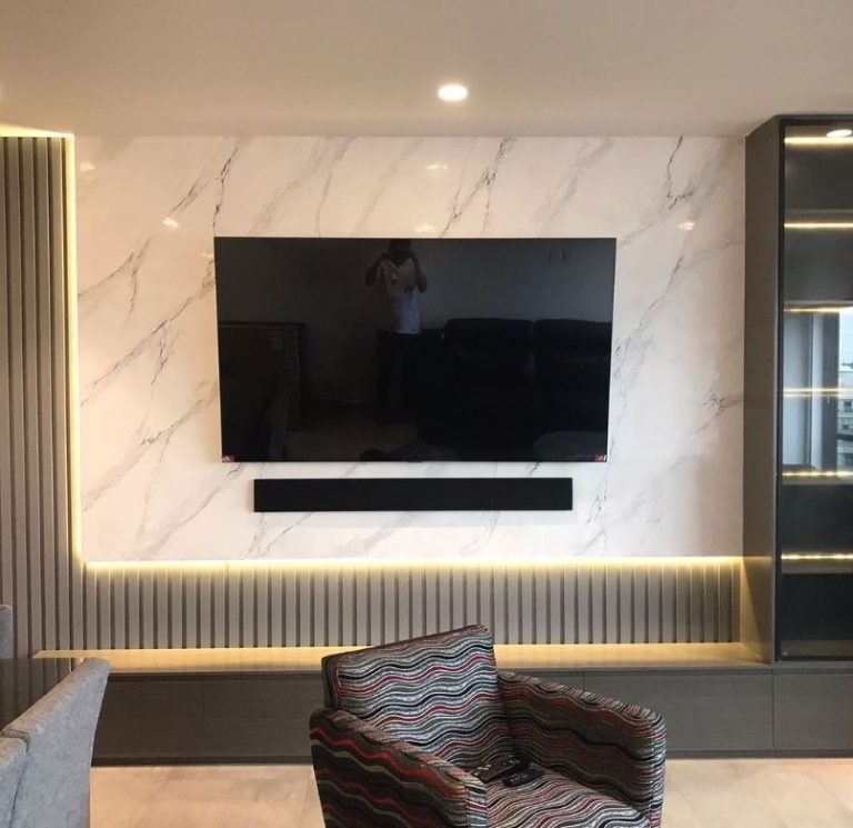 Captura de pantalla 2022 11 23 151201 768x745