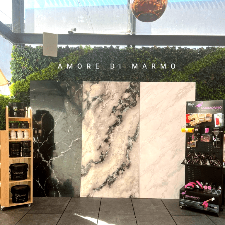 Diseno sin titulo 13 768x768