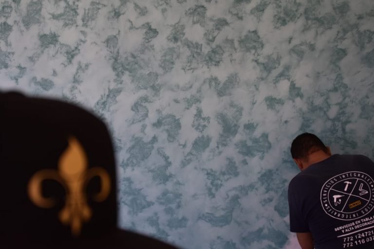 WhatsApp Image 2022 11 23 at 12.58.10 PM 1 768x512