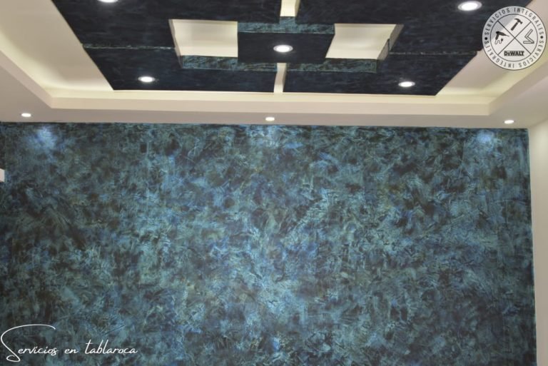 WhatsApp Image 2022 11 23 at 12.58.10 PM 2 768x513