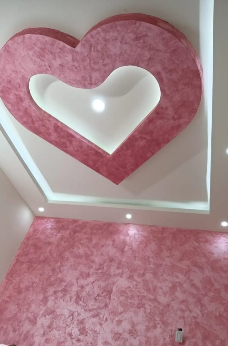 WhatsApp Image 2022 11 23 at 12.58.11 PM 3 1 768x1161