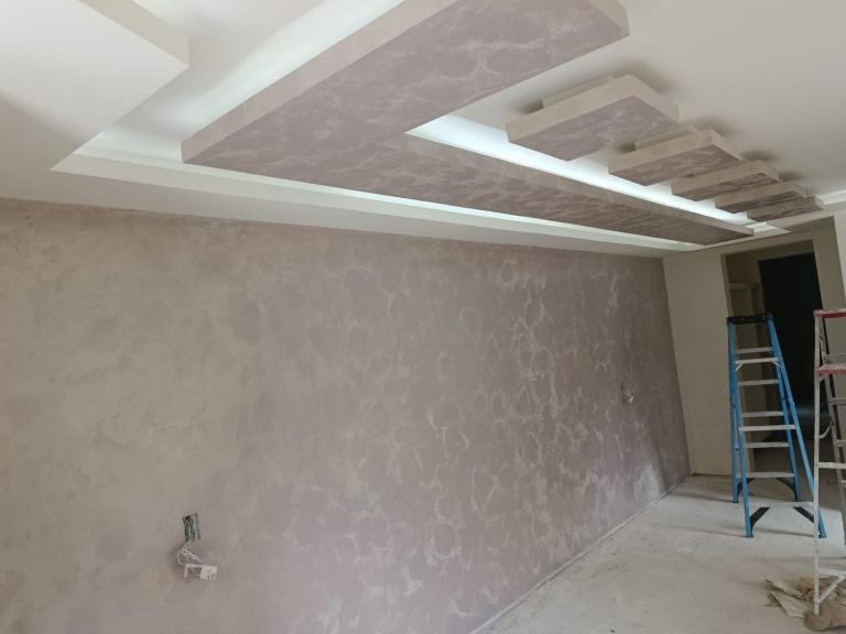 WhatsApp Image 2022 11 23 at 12.58.12 PM 768x576