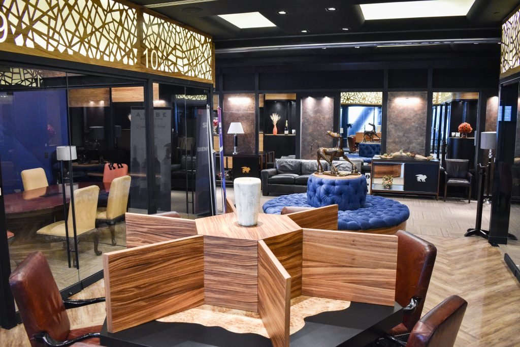 20210617163703 CLUB 51 DSC 7189 1 | Meteore 8 _ Club 51