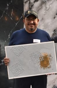 JAIME ROLDAN VAZQUEZ 1 Captura de pantalla 2022 12 20 130548 | JAIME ROLDAN VAZQUEZ