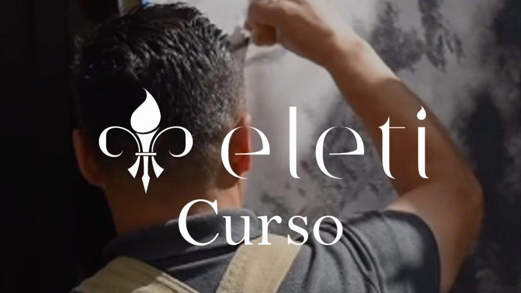 Curso 1 | Adquiere tu Membresía