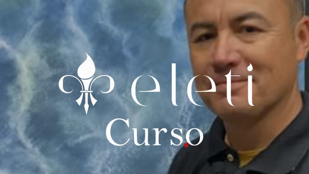 Curso video 2 | Adquiere tu Membresía