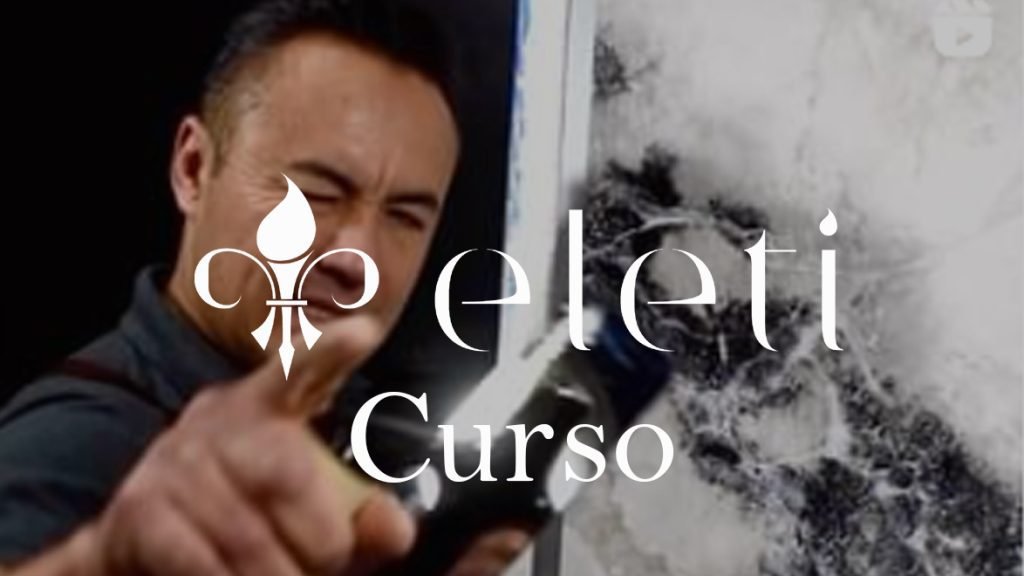 Curso video 3 | Adquiere tu Membresía