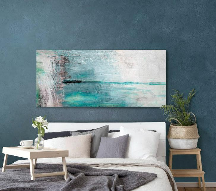 De la cultura bohemia a tu hogar: Explora el encanto del estilo boho chic 2 Decoración estilo boho chic