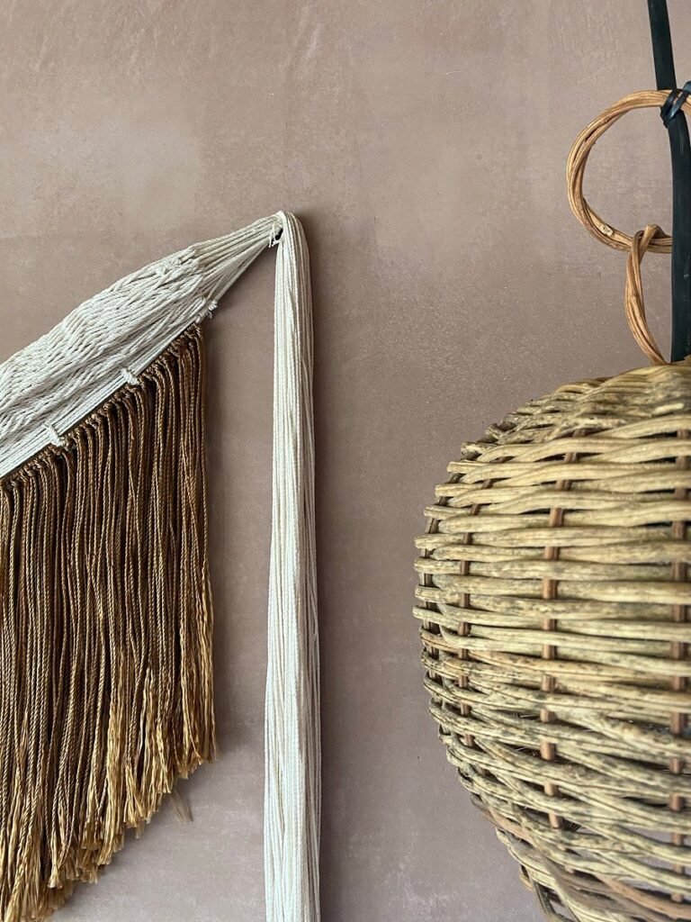 La Magia de la Decoración Holística 2 Holistico zereno tulum 9 | La Magia de la Decoración Holística