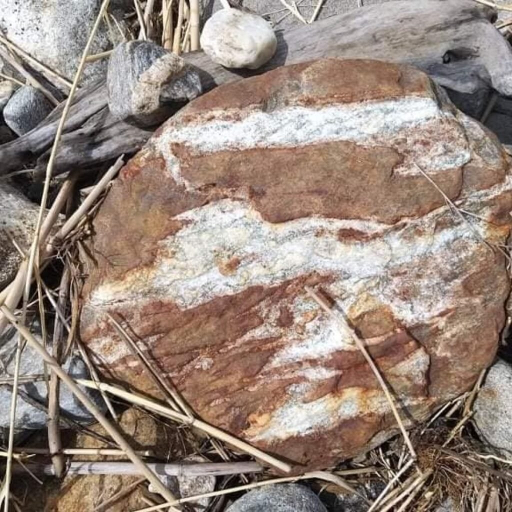 Descubriendo el Arte de Isrrael Macías y Amore di Marmo 9 mármol natural