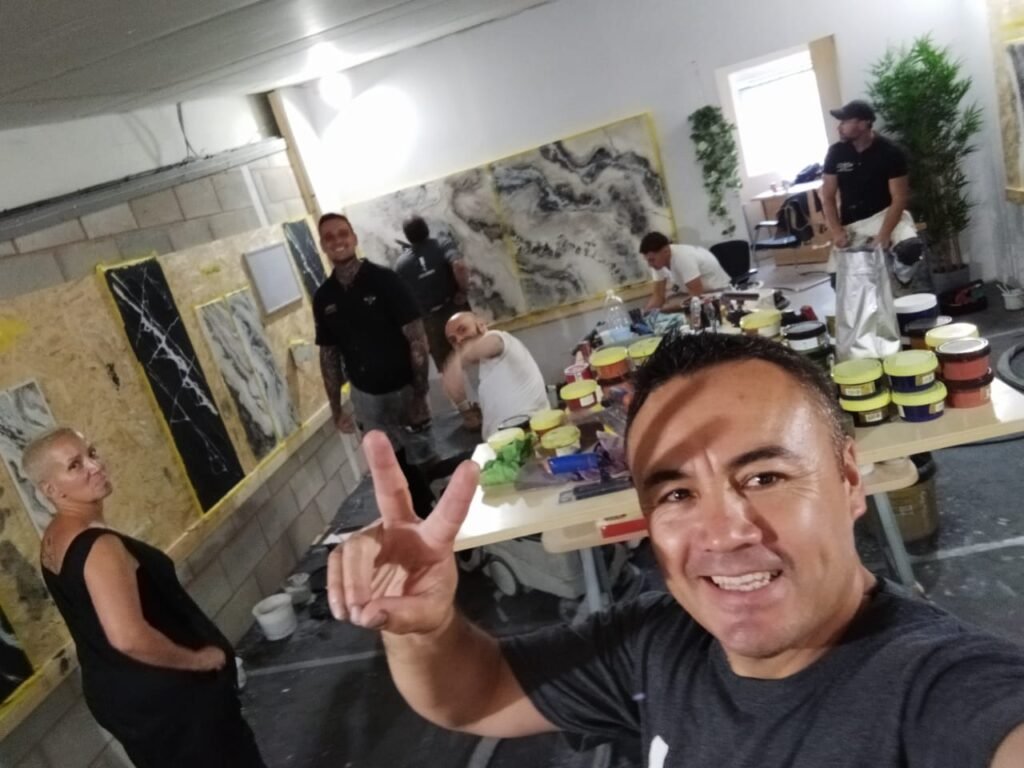 Descubriendo el Arte de Isrrael Macías y Amore di Marmo 13 d5cf3a1d 2359 4c0a acf0 8be6aca0b8c3 | Descubriendo el Arte de Isrrael Macías y Amore di Marmo