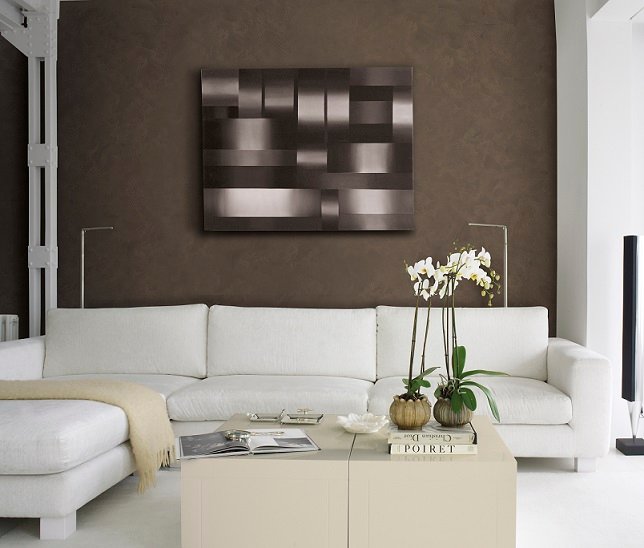 Estilos de decoración de interiores que no pasan de moda 5 Estilo Japandi