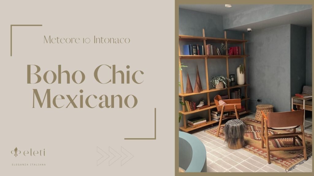 Intonaco en el nuevo estilo boho chic mexicano 42 Portadas de blog | Intonaco en el nuevo estilo boho chic mexicano