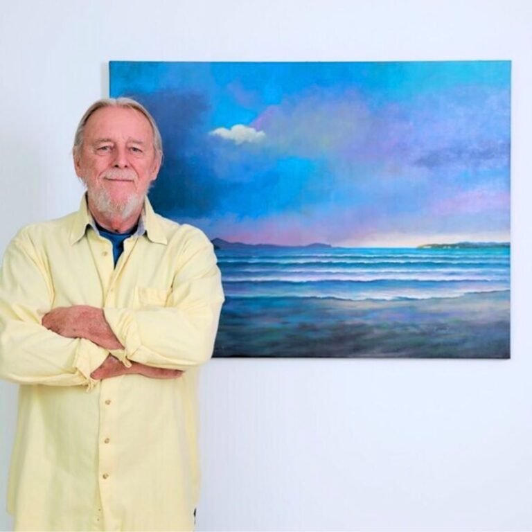 Descubre el mundo a través del arte: Día del artista 2 Imagenes para productos web | Descubre el mundo a través del arte: Día del artista