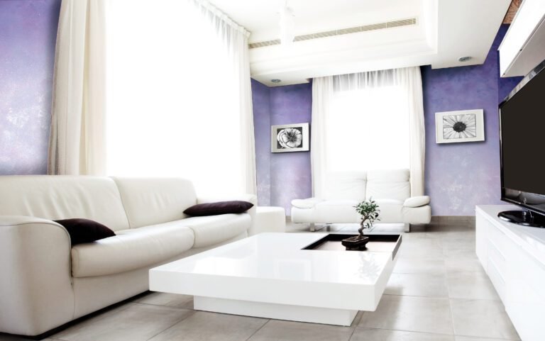 2024: El Año de la Decoración Vintage, Chic y Relajada 5 Klondike Light Foto pag. 15 | 2024: El Año de la Decoración Vintage, Chic y Relajada