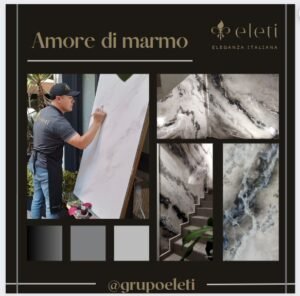 WhatsApp Image 2023 10 20 at 2.53.22 PM | Eleti Academia