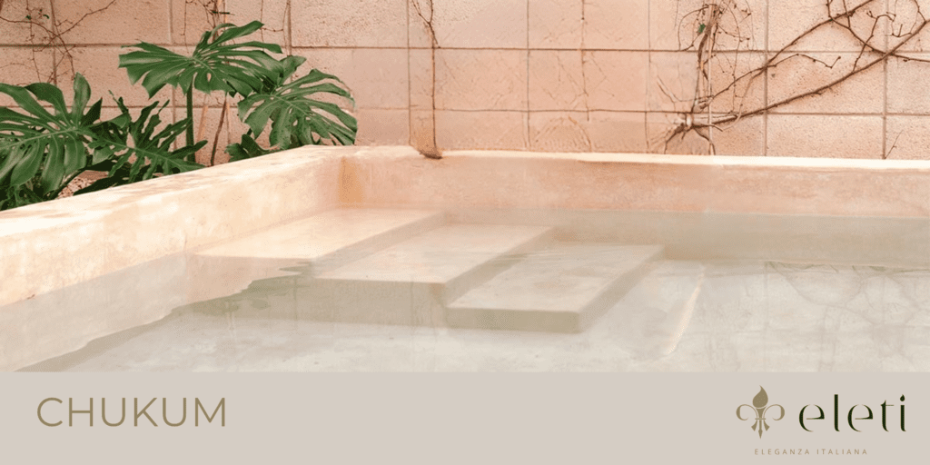 Chukum: La Elegancia Natural que Transforma tus Interiores 2 Brown Clean and Minimal Furniture Sale Banner 3 | Chukum: La Elegancia Natural que Transforma tus Interiores