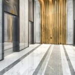 Marmol 3 Marmol cuarto | Marmol