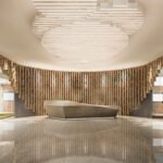 Marmol 2 Marmol grande | Marmol