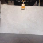 Marmol 18 MARMOL IVORY | Marmol