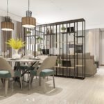 Marmol 14 Marmol sala | Marmol