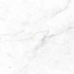 Marmol 21 marmol blanco ARTICO1 | Marmol