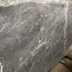 Marmol 17 marmol gris tepeaca | Marmol