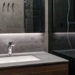 Marmol 15 pexels max rahubovskiy 6032203 | Marmol