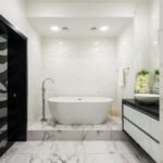 Marmol 20 pexels max rahubovskiy 7534568 | Marmol